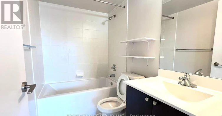 1415-181 Village Green Square, Toronto, ON, M1S 0K6 - 17