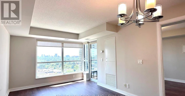 1415-181 Village Green Square, Toronto, ON, M1S 0K6 - 14