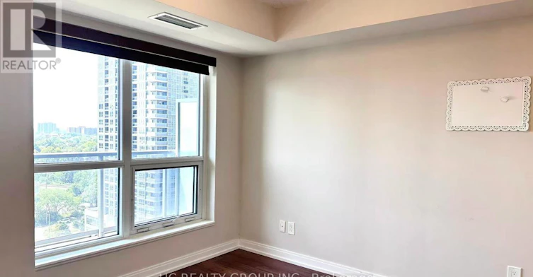 1415-181 Village Green Square, Toronto, ON, M1S 0K6 - 12