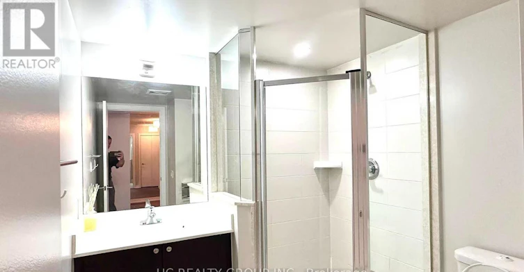1415-181 Village Green Square, Toronto, ON, M1S 0K6 - 19