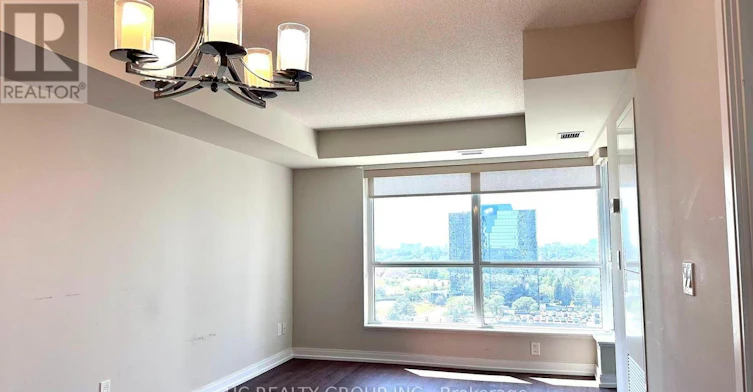 1415-181 Village Green Square, Toronto, ON, M1S 0K6 - 13