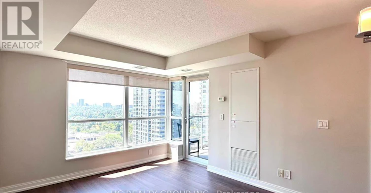 1415-181 Village Green Square, Toronto, ON, M1S 0K6 - 15