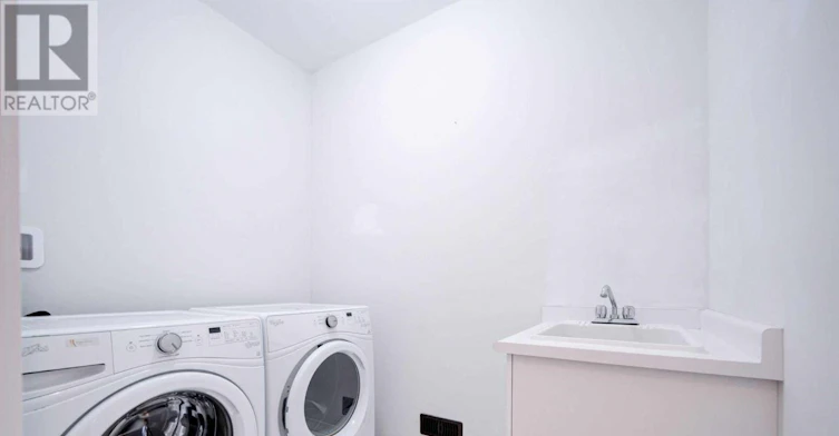 189 Elyse Court, Aurora, ON, L4G 2C9 - 23