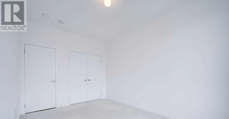 189 Elyse Court, Aurora, ON, L4G 2C9 - 26