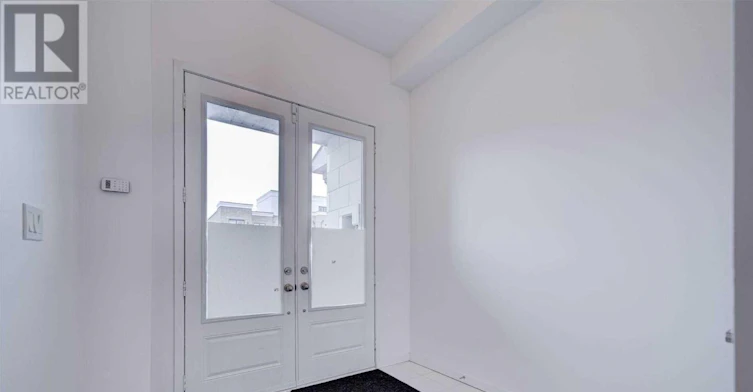 189 Elyse Court, Aurora, ON, L4G 2C9 - 3