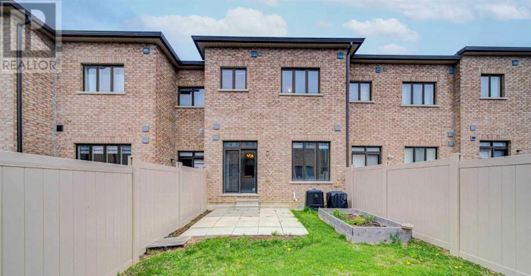 189 Elyse Court, Aurora, ON, L4G 2C9 - 39