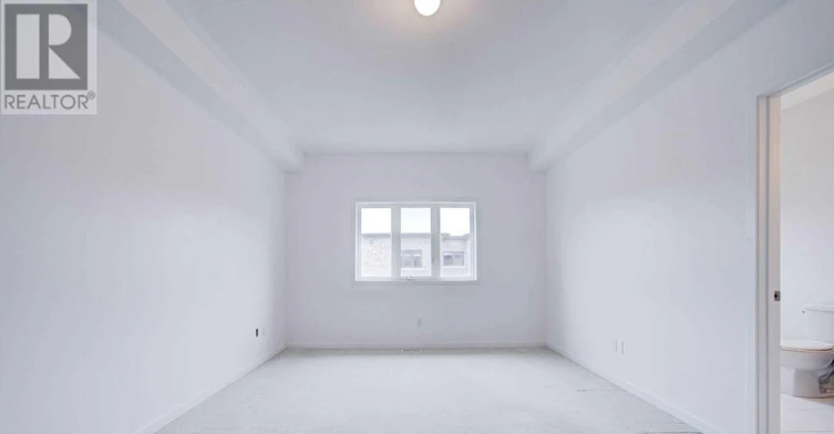 189 Elyse Court, Aurora, ON, L4G 2C9 - 25