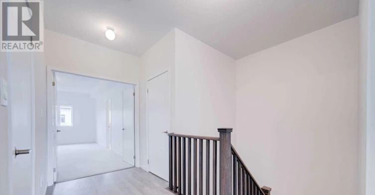 189 Elyse Court, Aurora, ON, L4G 2C9 - 20