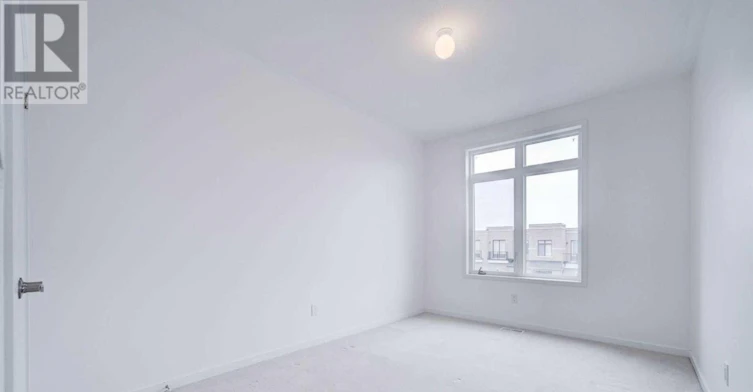 189 Elyse Court, Aurora, ON, L4G 2C9 - 31