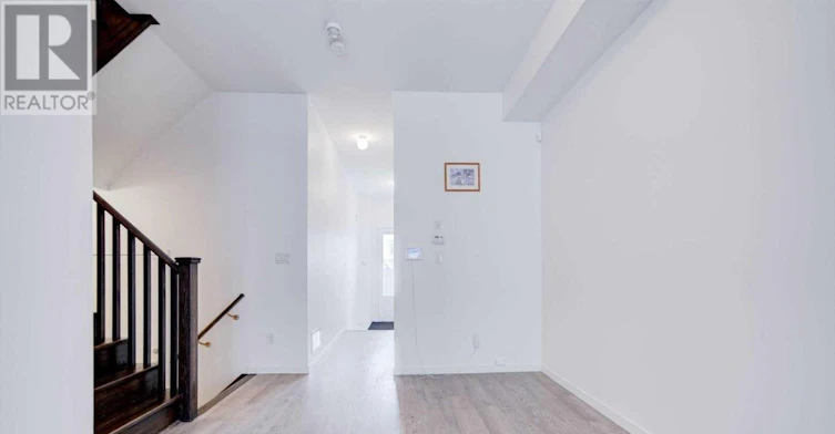 189 Elyse Court, Aurora, ON, L4G 2C9 - 9