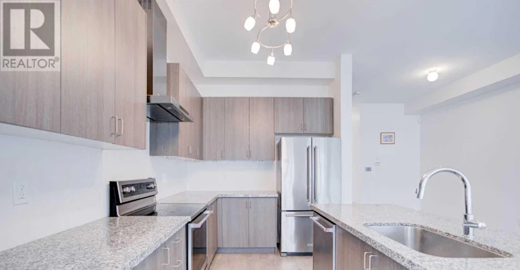 189 Elyse Court, Aurora, ON, L4G 2C9 - 12