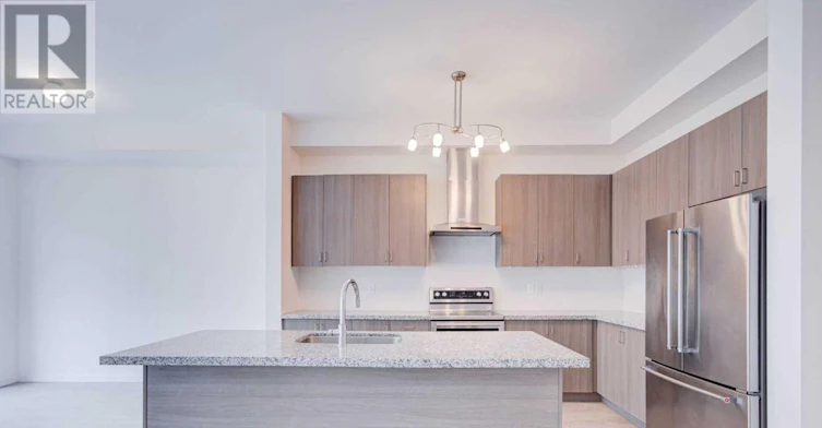 189 Elyse Court, Aurora, ON, L4G 2C9 - 10