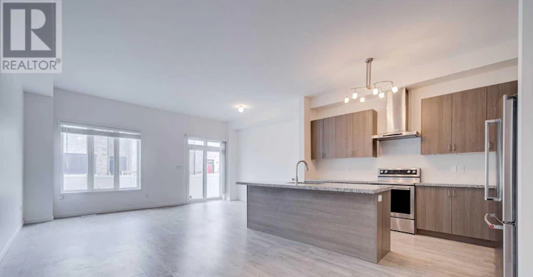 189 Elyse Court, Aurora, ON, L4G 2C9 - 8