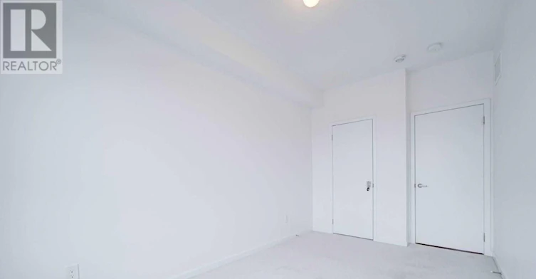 189 Elyse Court, Aurora, ON, L4G 2C9 - 33