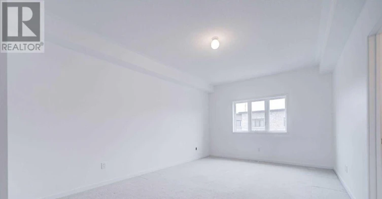 189 Elyse Court, Aurora, ON, L4G 2C9 - 24