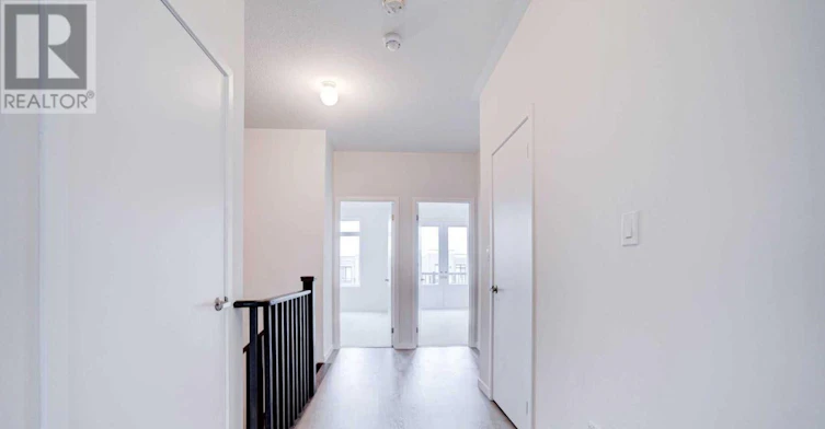 189 Elyse Court, Aurora, ON, L4G 2C9 - 22