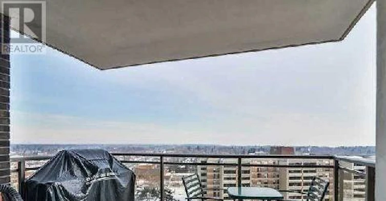 1510-966 Inverhouse Drive, Mississauga, ON, L5J 4B6 - 17