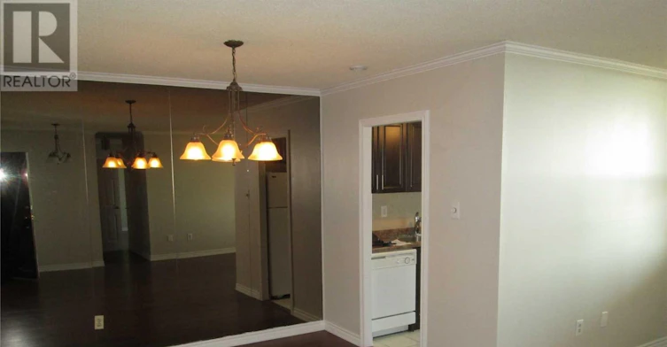 1510-966 Inverhouse Drive, Mississauga, ON, L5J 4B6 - 2