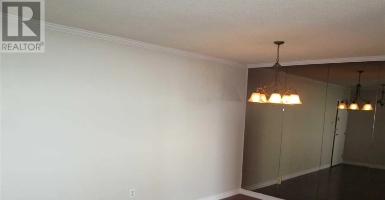 1510-966 Inverhouse Drive, Mississauga, ON, L5J 4B6 - 8
