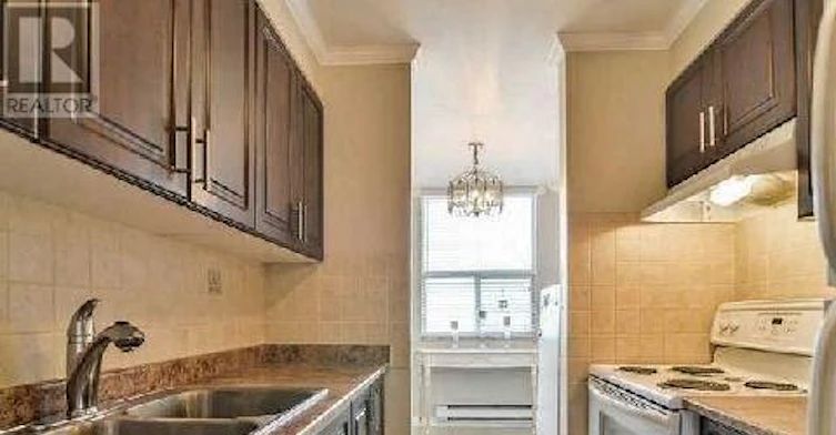 1510-966 Inverhouse Drive, Mississauga, ON, L5J 4B6 - 7