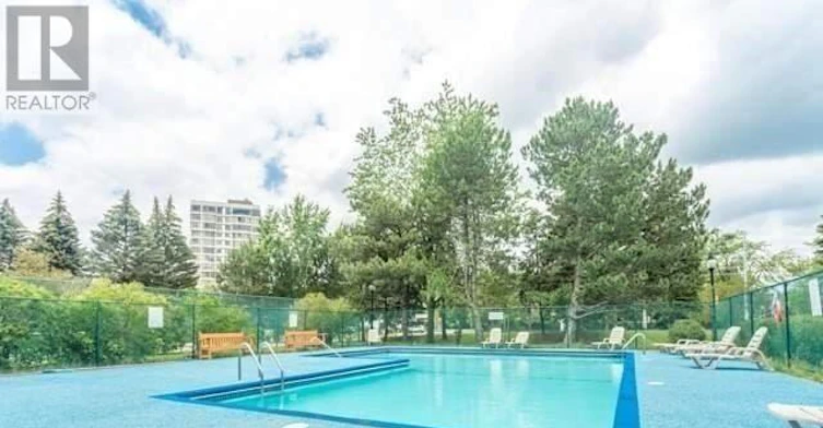 1510-966 Inverhouse Drive, Mississauga, ON, L5J 4B6 - 19