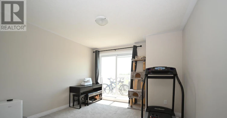 120 Seabrook Drive, Kitchener, ON, N2R 0R7 - 24