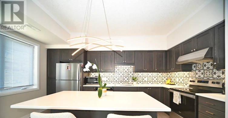 120 Seabrook Drive, Kitchener, ON, N2R 0R7 - 16