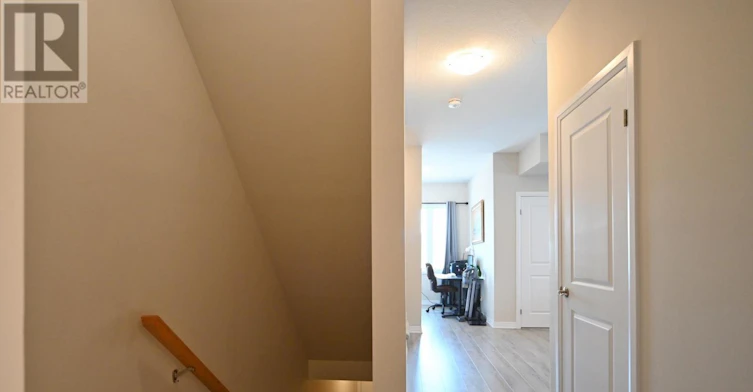 120 Seabrook Drive, Kitchener, ON, N2R 0R7 - 6