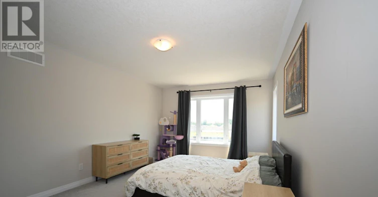 120 Seabrook Drive, Kitchener, ON, N2R 0R7 - 20