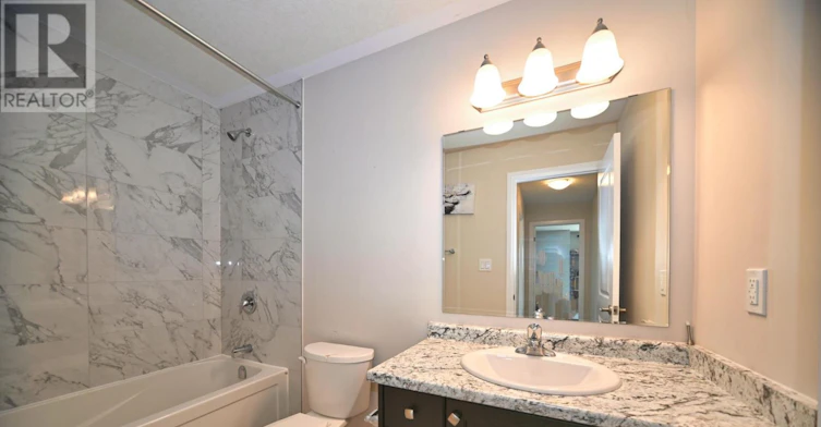 120 Seabrook Drive, Kitchener, ON, N2R 0R7 - 27