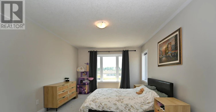 120 Seabrook Drive, Kitchener, ON, N2R 0R7 - 21