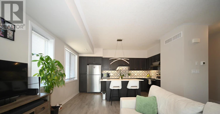 120 Seabrook Drive, Kitchener, ON, N2R 0R7 - 10