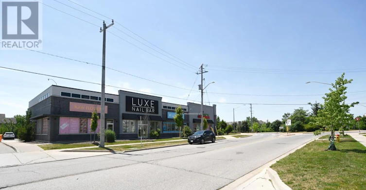 120 Seabrook Drive, Kitchener, ON, N2R 0R7 - 29