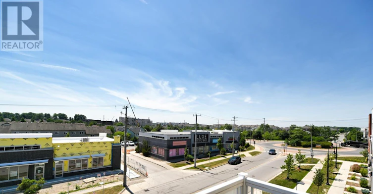 120 Seabrook Drive, Kitchener, ON, N2R 0R7 - 26