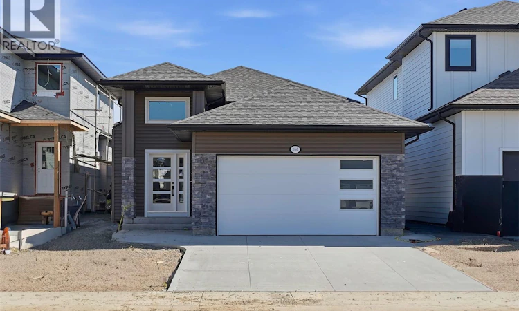 150 Sharma Lane