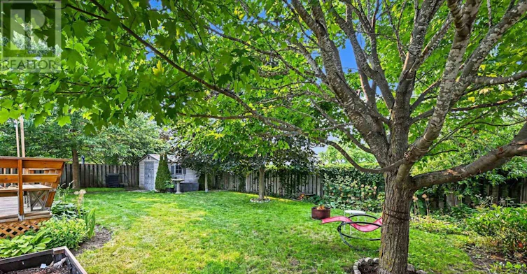 11 Maple Drive, Arnprior, ON, K7S 3V3 - 14