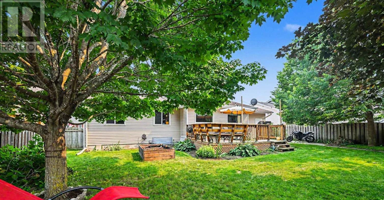 11 Maple Drive, Arnprior, ON, K7S 3V3 - 15