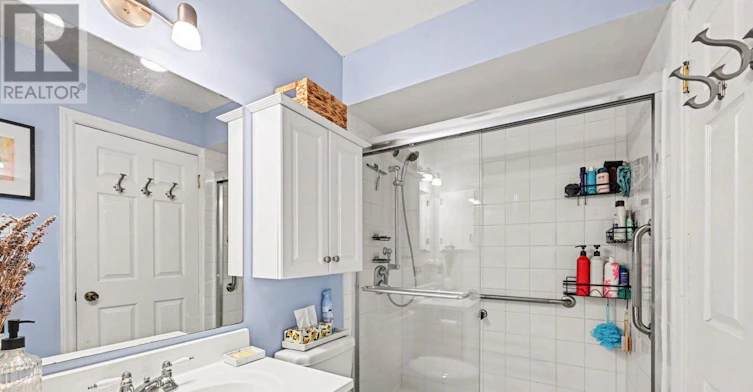 11 Maple Drive, Arnprior, ON, K7S 3V3 - 7