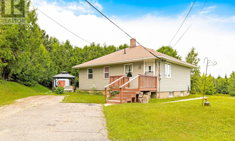 34 Sebastopol Drive