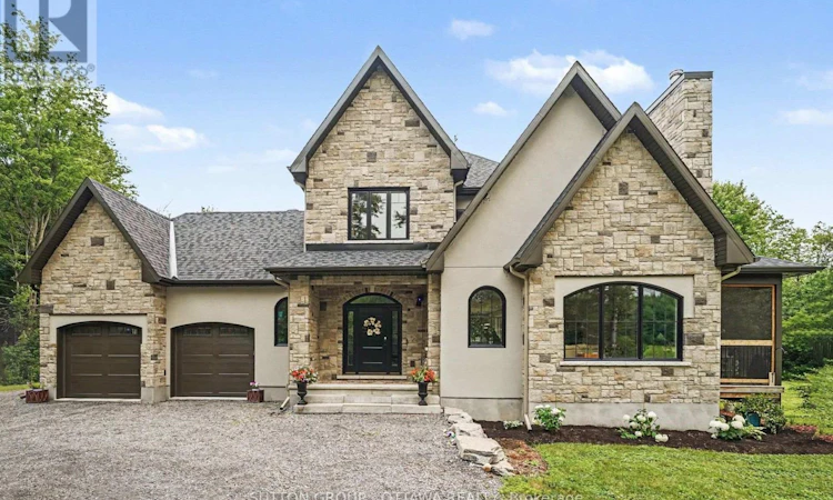 4675 Farmers Way
