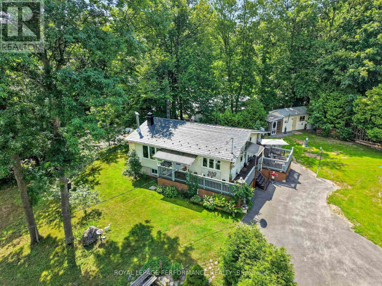 22197 Parkhill Circle, South Glengarry, ON, K0C 1Z0