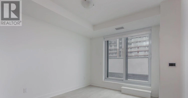 322-2545 Simcoe Street N, Oshawa, ON, L1L 0W3 - 14