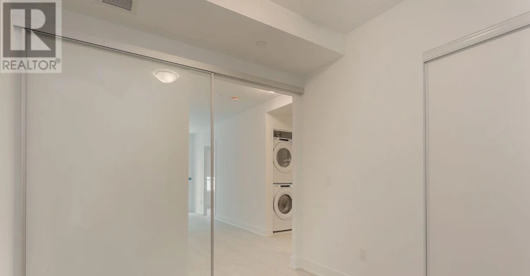 322-2545 Simcoe Street N, Oshawa, ON, L1L 0W3 - 7