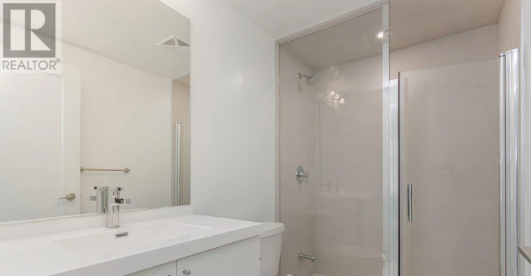 322-2545 Simcoe Street N, Oshawa, ON, L1L 0W3 - 13