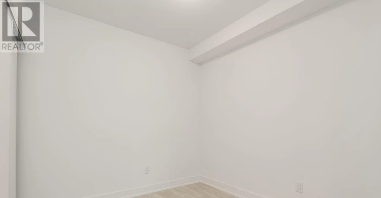 322-2545 Simcoe Street N, Oshawa, ON, L1L 0W3 - 8