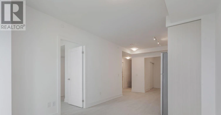 322-2545 Simcoe Street N, Oshawa, ON, L1L 0W3 - 10