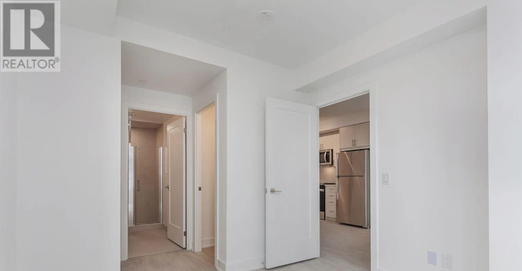 322-2545 Simcoe Street N, Oshawa, ON, L1L 0W3 - 11