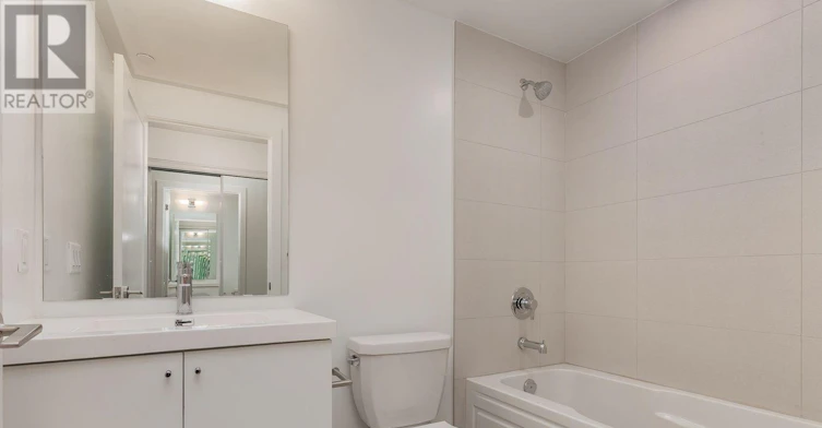 322-2545 Simcoe Street N, Oshawa, ON, L1L 0W3 - 9