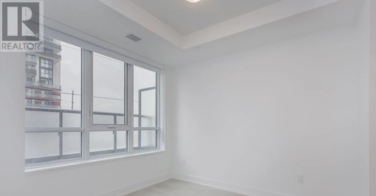 322-2545 Simcoe Street N, Oshawa, ON, L1L 0W3 - 12