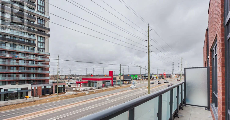 322-2545 Simcoe Street N, Oshawa, ON, L1L 0W3 - 15